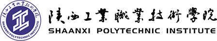 PP电子官方网站